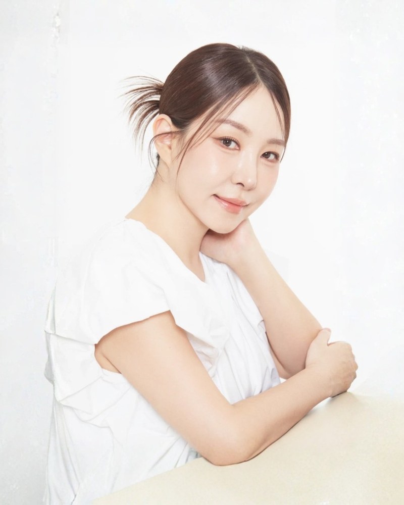 Won Su Hyun